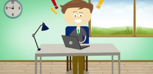 GWallet